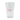 Soirée Tritan™ Pint Glass - 16 Oz.
