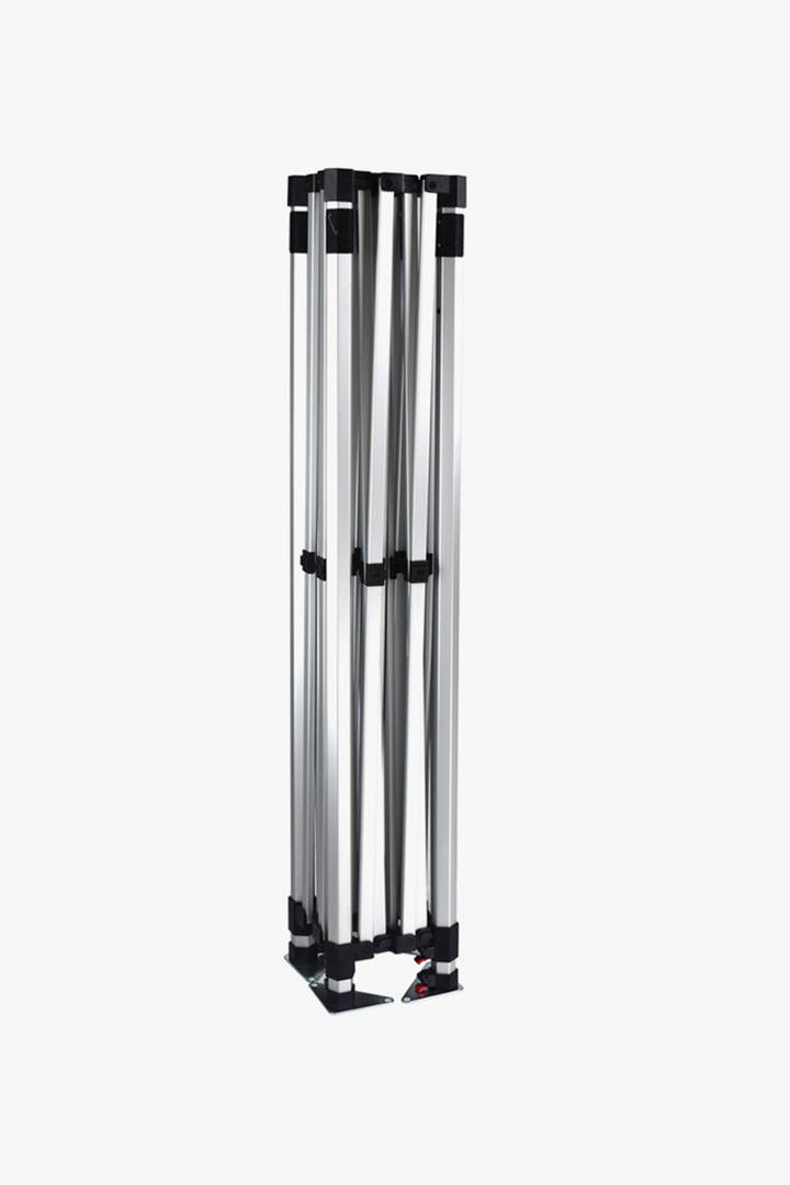 10ft, 15ft and 20ft Custom Canopy Tent Hardware Frame Only