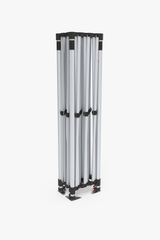10ft x 10ft Event Tent Hardware Only