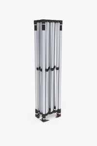 10ft x 10ft Event Tent Hardware Only