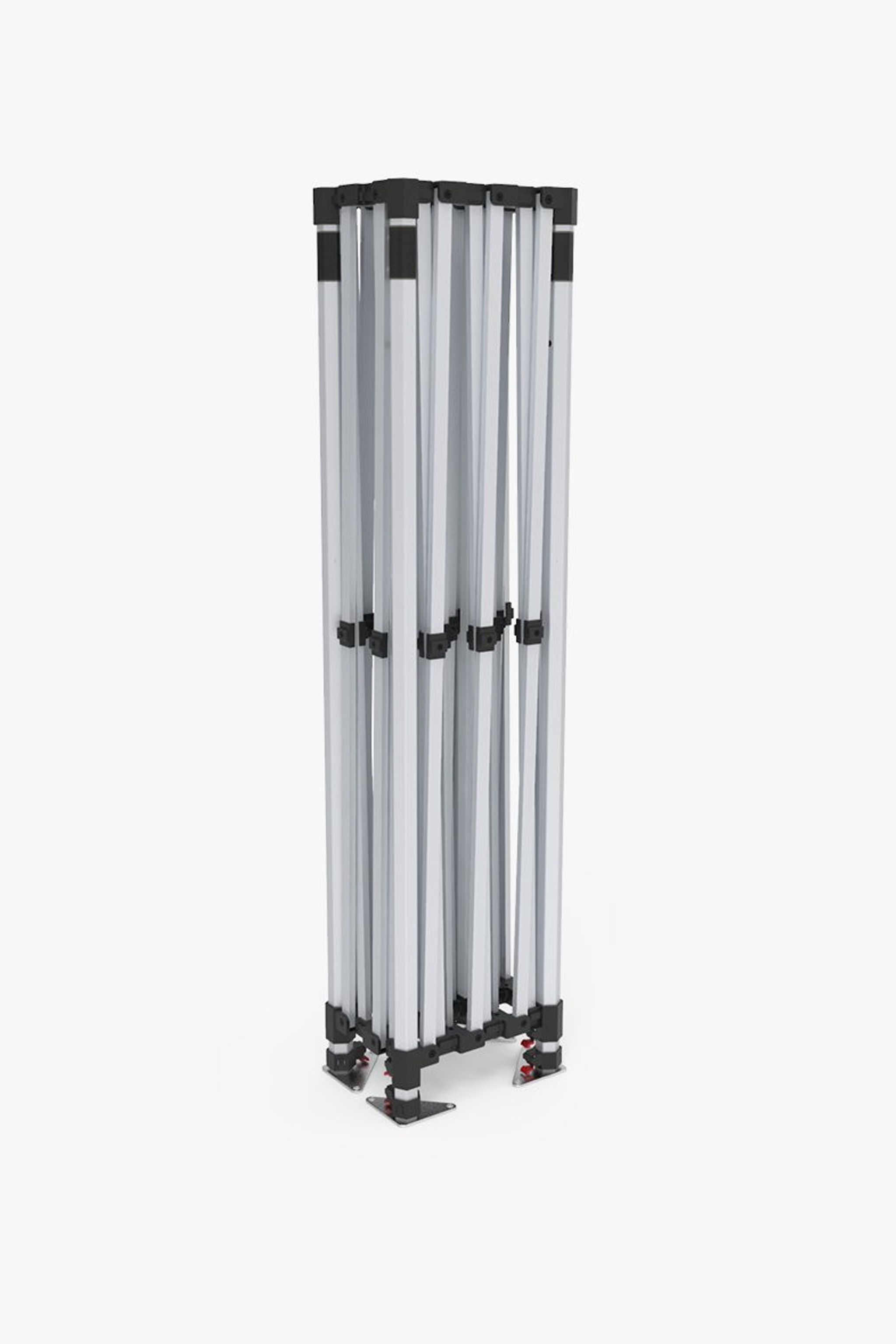 10ft x 10ft Event Tent Hardware Only