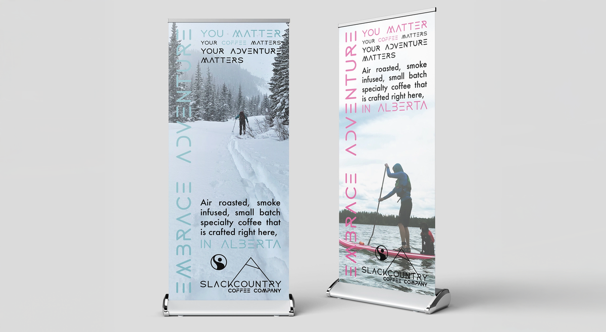 Custom Banners Miami | Fast Printing for Events & Business Signs