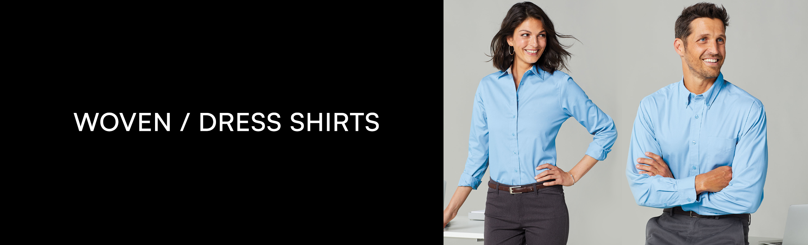 Lemon - Your Print & Design Studio