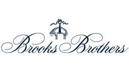 Lemon - Your Print & Design Studio