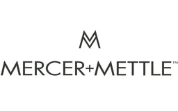 Lemon - Your Print & Design Studio