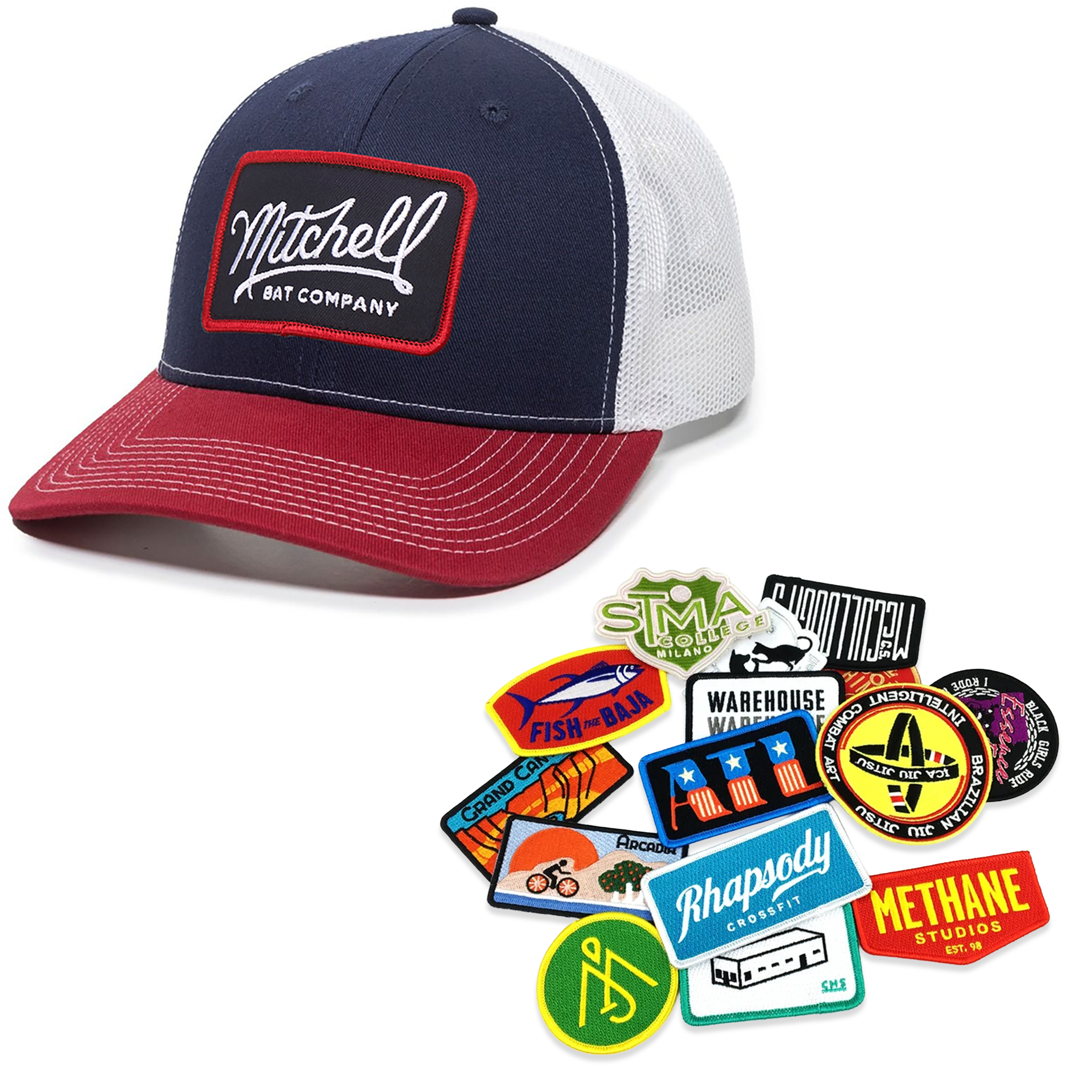 Lemon - Your Print & Design Studio