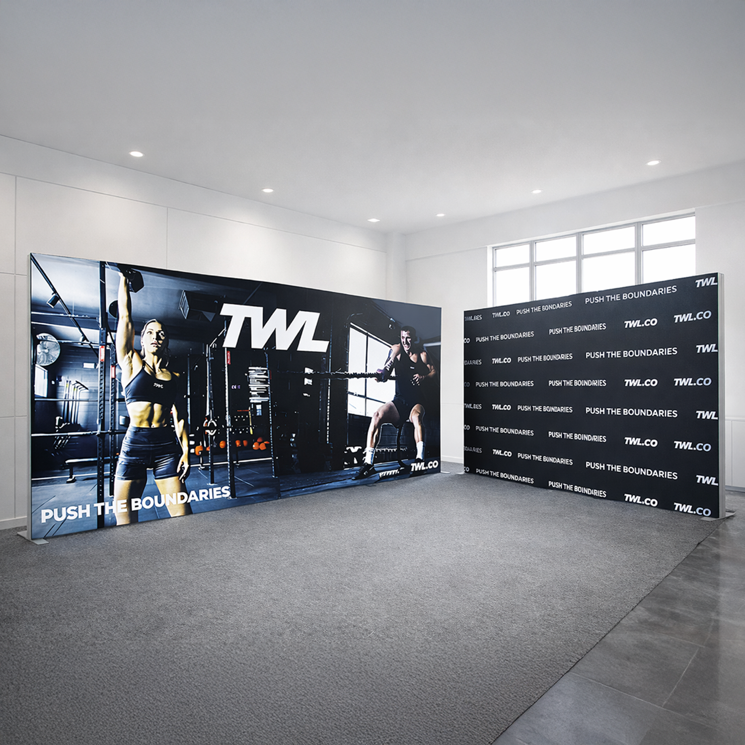 Lemon - Your Print & Design Studio