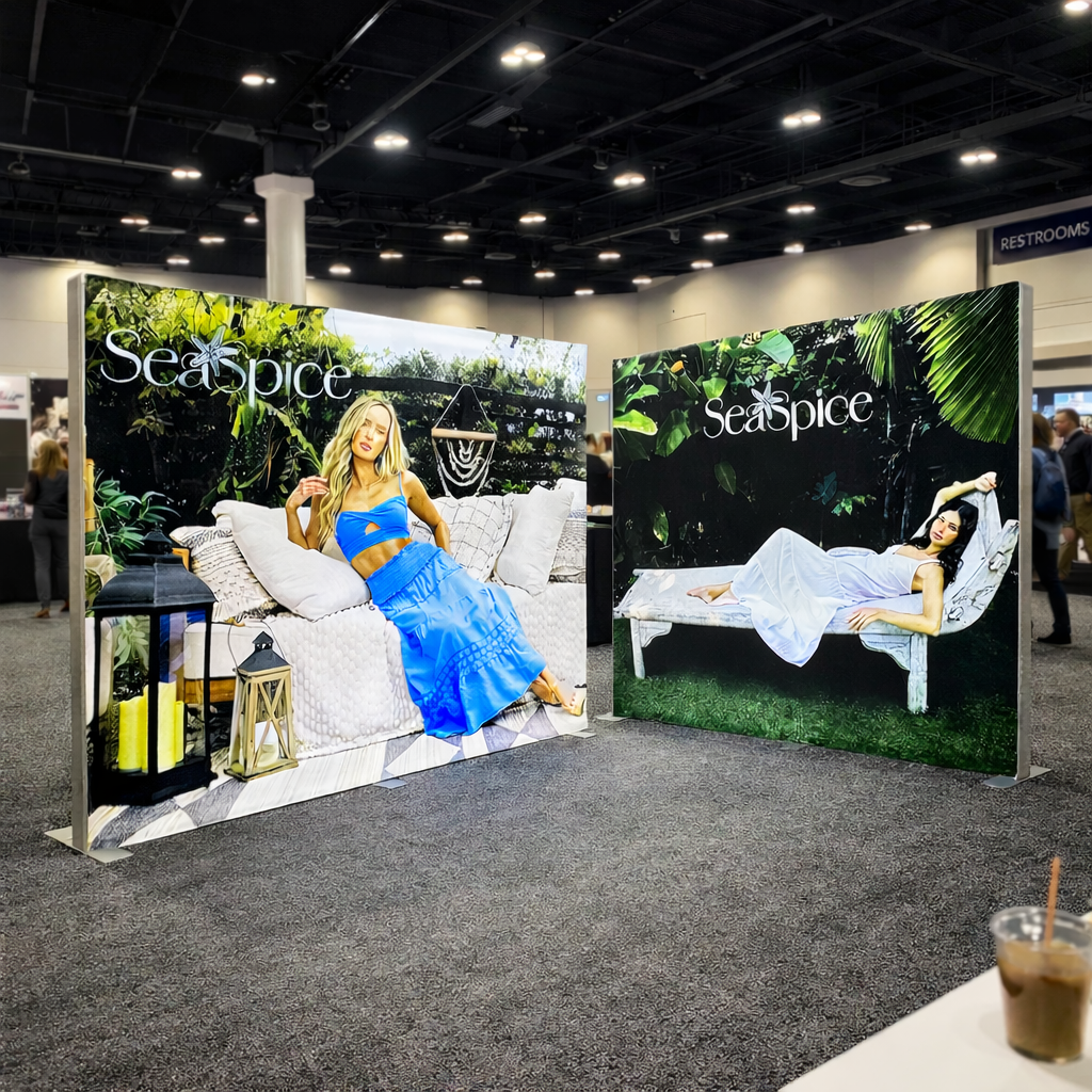 Lemon - Your Print & Design Studio