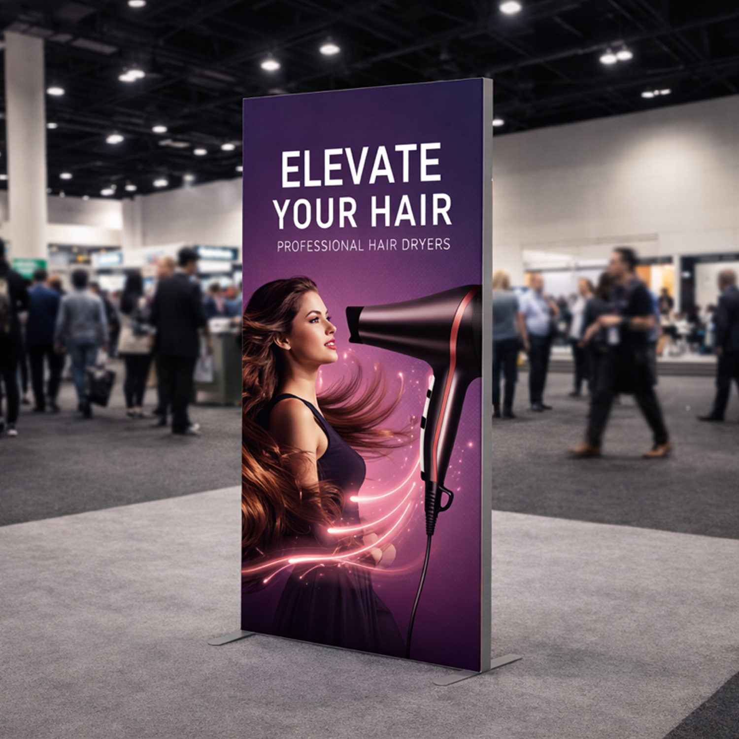 Lemon - Your Print & Design Studio