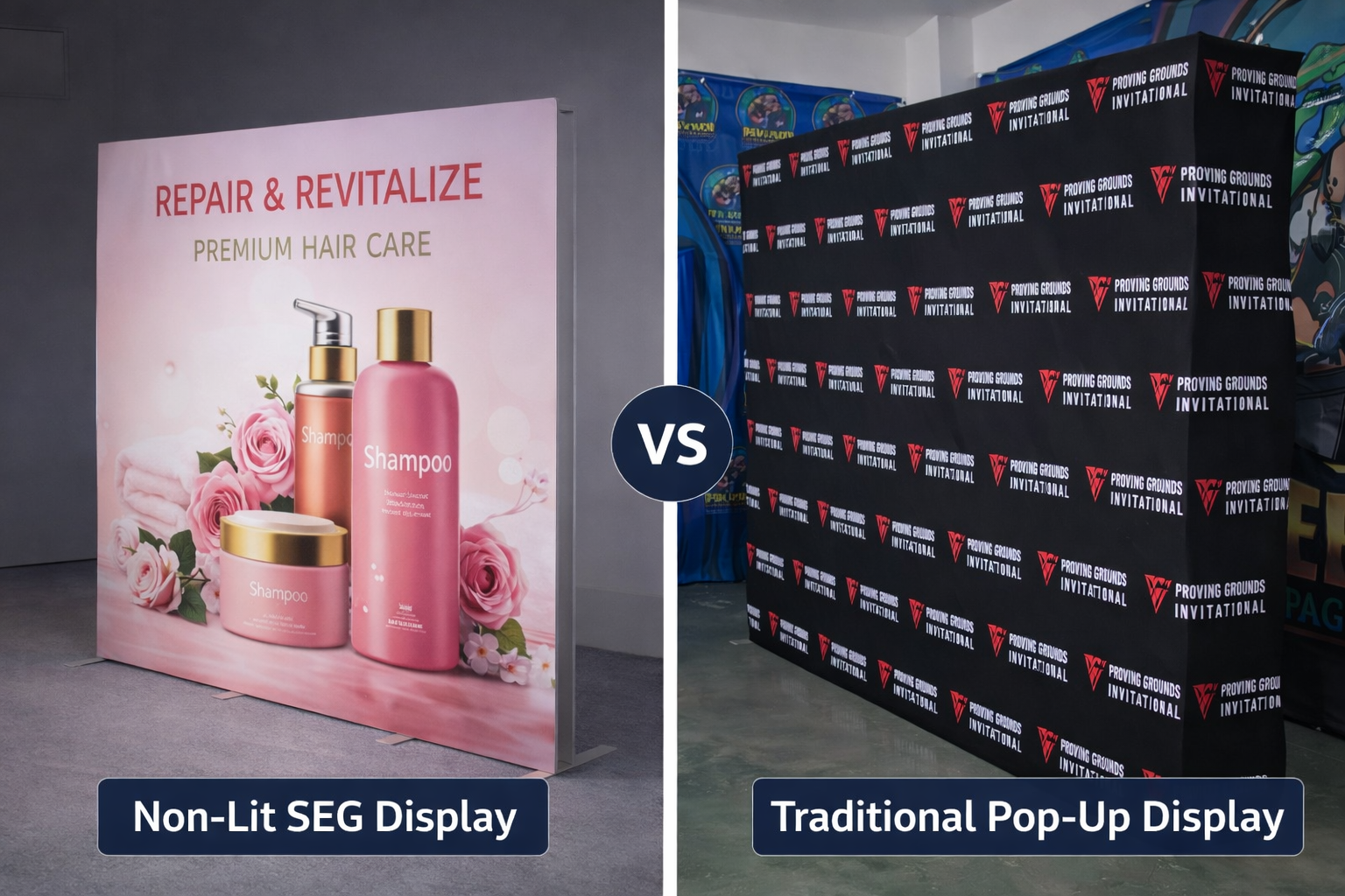 Lemon - Your Print & Design Studio