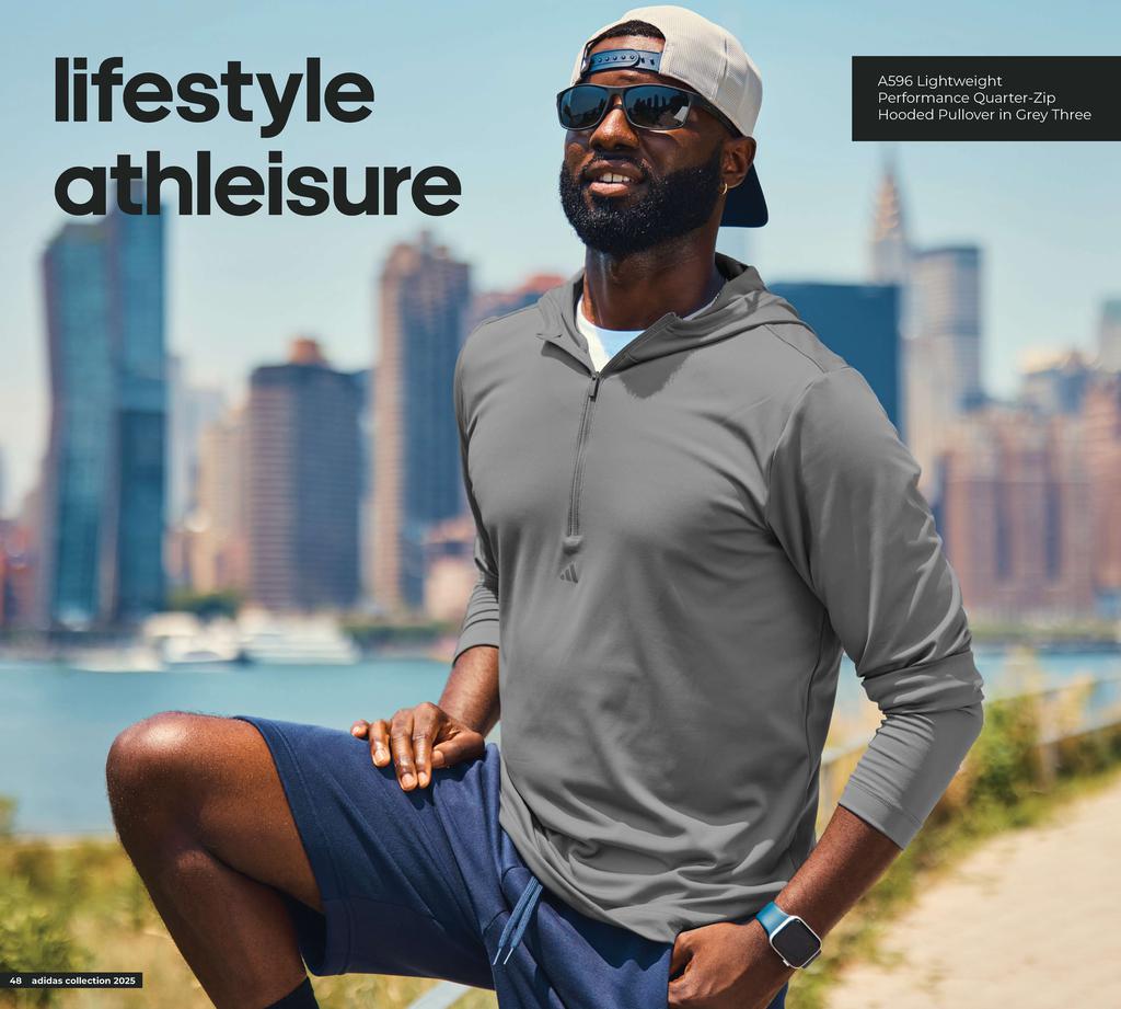 Lemon - Your Print & Design Studio