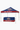 10x10 Canopy Tent Kit with Table Cover