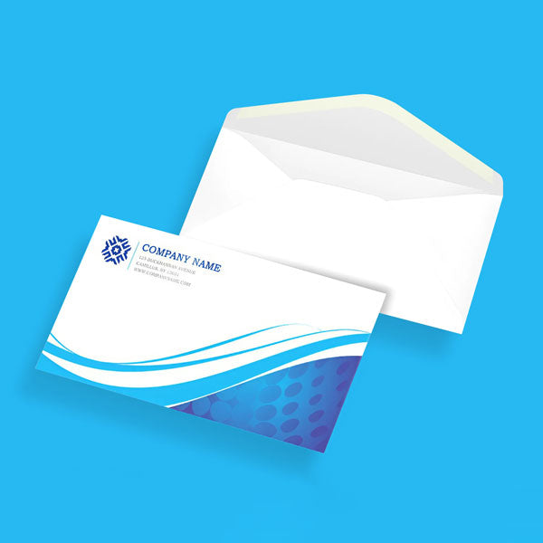 Lemon - Your Print & Design Studio