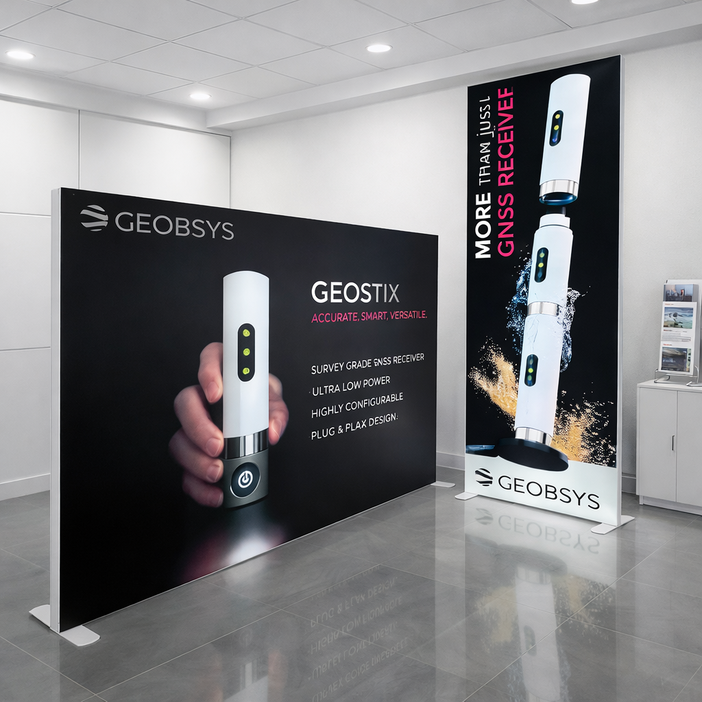 Lemon - Your Print & Design Studio