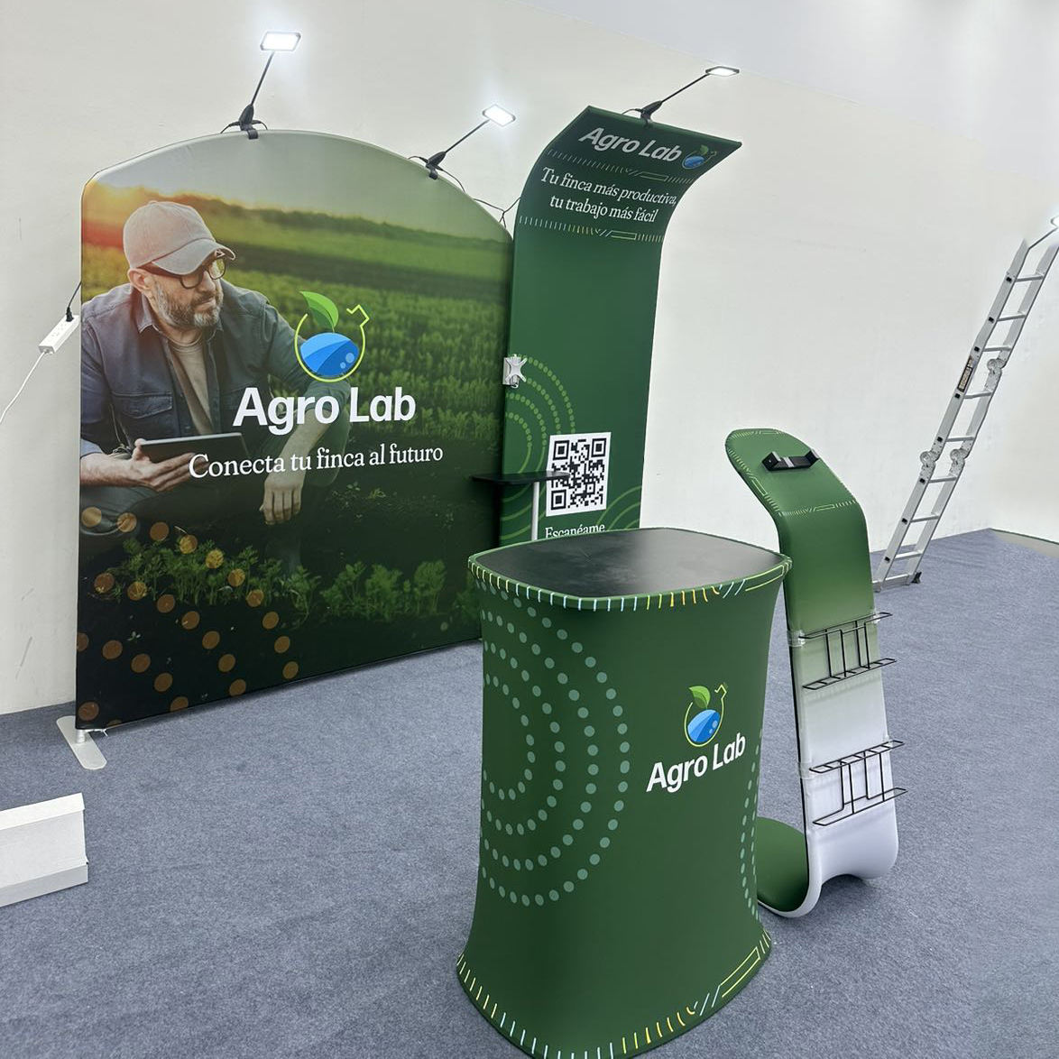 Lemon - Your Print & Design Studio