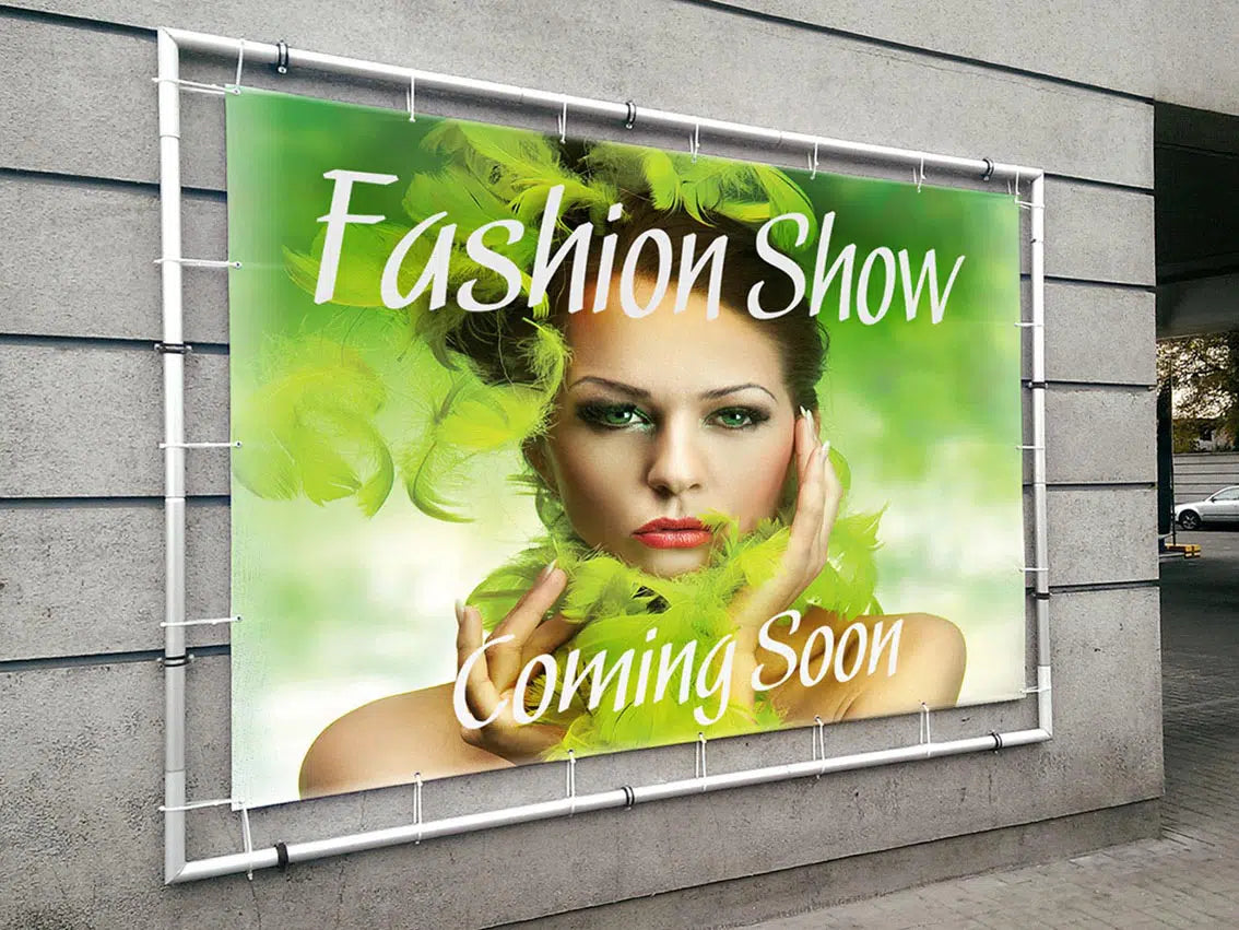 The Lemon Print & Design Studio