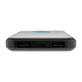 High Density 10.000 mAh Pocket Powerbank