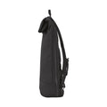 Moleskine® Metro Rolltop Backpack