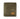 Mink Ever Soft Throw Recycled Blanket