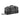 High Sierra® Fairlead 28" Drop Bottom Wheeled Duffel