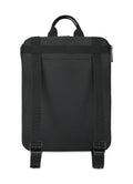 Samsonite Outline Pro Carry-On and Convertible Backpack Set
