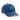 Impact 5 Panel 280gr Recycled Cotton Cap - AWARE™