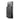 Native Union (RE)Classic Magnetic Power Bank 10000mAh