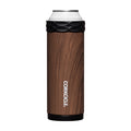 CORKCICLE® Slim Arctican