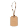 Hartmann Reserve Trifold Garment Bag