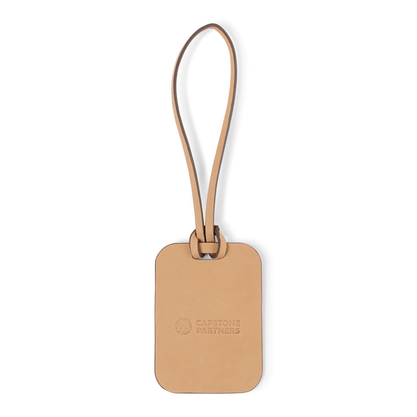 Hartmann Reserve Trifold Garment Bag