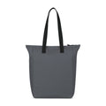 Renew Recycled rPET Zippered Tote - AWARE™