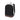 Ivy Recycled Cotton Laptop Backpack - AWARE™