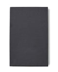 Moleskine® Medium Notebook Gift Set