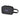 Repeat Lite Recycled rPET Waist Pack