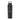 Aviana™ Rowan Recycled Stainless Steel Water Bottle - 25 Oz.