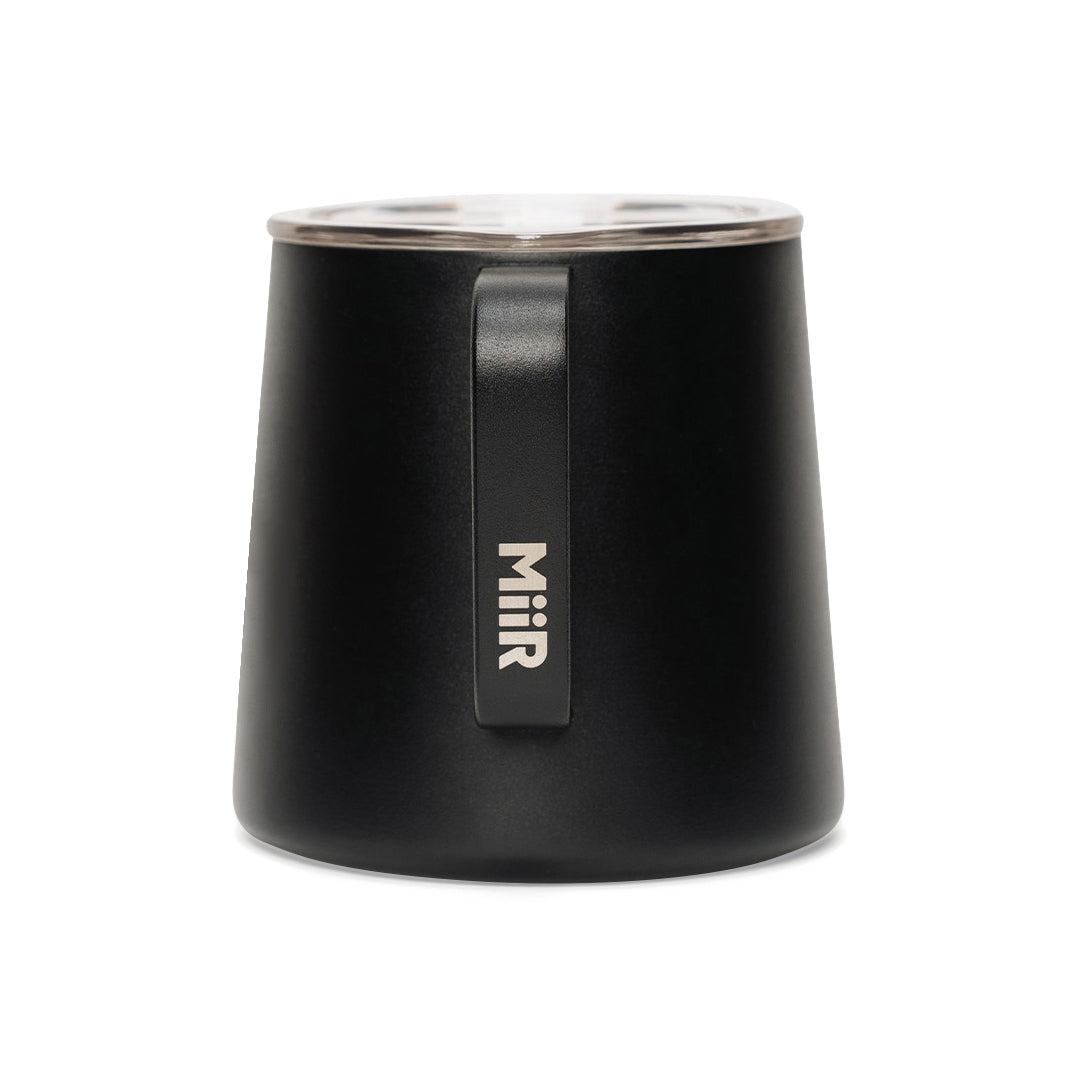 MiiR® Grounded Camp Cup - 12 Oz.