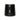 MiiR® Grounded Camp Cup - 12 Oz.
