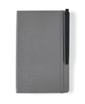 Moleskine® GO Pen