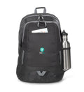 Maverick Laptop Backpack