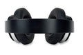 Astra 3D Active Noise Cancellation Bluetooth® Headphones