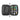 Renew Recycled rPET Slim Tech Organizer - AWARE™