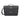 MiiR® Olympus 2.0 8L Recycled rPET Messenger Bag - AWARE™