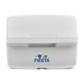 Igloo® Kooltunes® 14 Qt Cooler