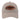 Ahead Solana Cap