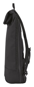 Moleskine® Metro Rolltop Backpack