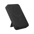 Anker®  MagGo Power Bank (10,000mAh, 15W)