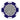 Ahead Poker Chip with Ball Marker