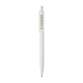 X3 Pen Smooth Touch