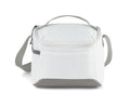 Lunar Box Cooler