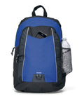 Impulse Backpack